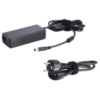 Zasilacz Dell 90W 7.4mm [POLEASINGOWY]
