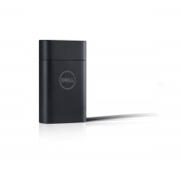 Zasilacz DELL 30W USB-C