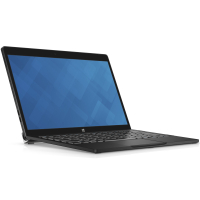 Laptop DELL Latitude 7275 12,5'' FHD m5-6Y57 8GB 256GB SSD LTE_4G W10Pro 3YNBD
