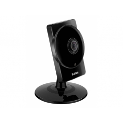 Kamera D-Link HD 180° Panoramic Camera, Wireless AC