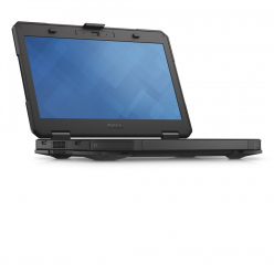 Laptop DELL Latitude E5414 Rugged 14,0'' FHD AG i3-6100 16GB 500GB UMA LTE GPS NEO-M DVD W10Pro 3YCAR