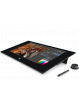 Tablet   PC Dell Canvas 27'' QHD 1xmHDMI 1xUSB type-C 2xUSB 3.0 3YNBD