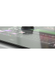 Tablet   PC Dell Canvas 27'' QHD 1xmHDMI 1xUSB type-C 2xUSB 3.0 3YNBD