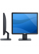 Monitor Dell E1715S 17' ' VGA 3YPPG czarny