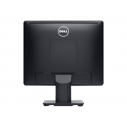 Monitor Dell E1715S 17' '  VGA 3YPPG czarny