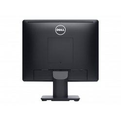 Monitor Dell E1715S 17' ' VGA 3YPPG czarny