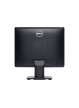 Monitor Dell E1715S 17' ' VGA 3YPPG czarny
