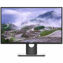 Monitor Dell S2417DG 24 HDMI DP USB 2Y [OUTLET]