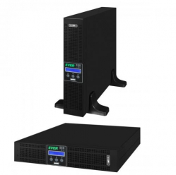 EVER POWERLINE RT 2000