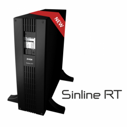 UPS EVER SINLINE RT 3000