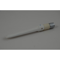 ANTENA CISCO AIR-ANT5135DW-R 