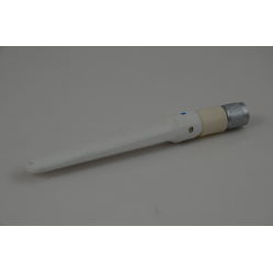 ANTENA CISCO AIR-ANT5135DW-R 