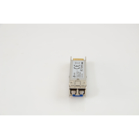 TP-LINK SM311LS MODUL 1GB SFP LC SM 10KM