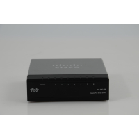 SWITCH CISCO SG200-08P