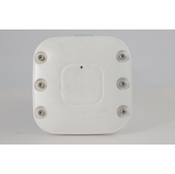 CISCO AIR-CAP3502E-E-K9