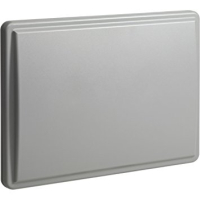 ANTENA PANELOWA CISCO AIR-ANT25137NP-R 