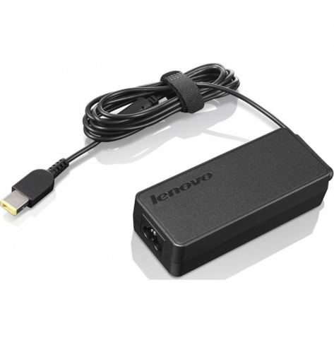 Zasilacz Lenovo 65W USB-C