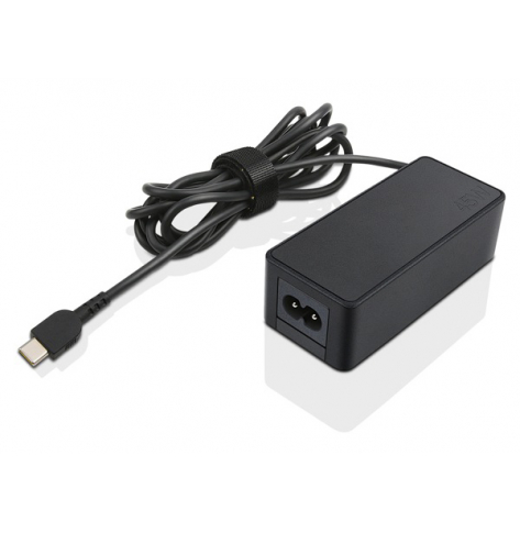 Zasilacz Lenovo 45W USB-C