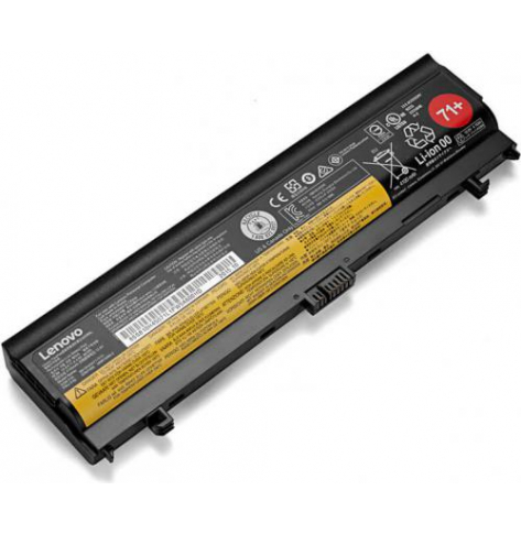 Bateria Lenovo 6-cell 48Wh do L560