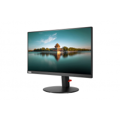 Monitor Lenovo ThinkVision T22i 21 5' ' FHD IPS