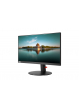 Monitor Lenovo ThinkVision T22i 21 5' '  FHD IPS