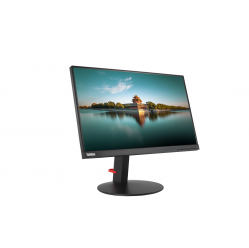 Monitor Lenovo ThinkVision T22i 21 5' ' FHD IPS