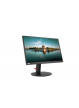 Monitor Lenovo ThinkVision T22i 21 5' '  FHD IPS