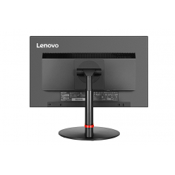 Monitor Lenovo ThinkVision T22i 21 5' '  FHD IPS