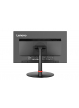 Monitor Lenovo ThinkVision T22i 21 5' ' FHD IPS