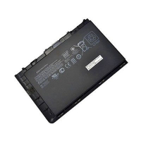 Bateria HP BA06 Long Life 9470m