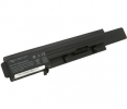 Qoltec Bateria do laptopa Long Life - Dell Vostro 13R 10.8-11.1 V | 4400 mAh