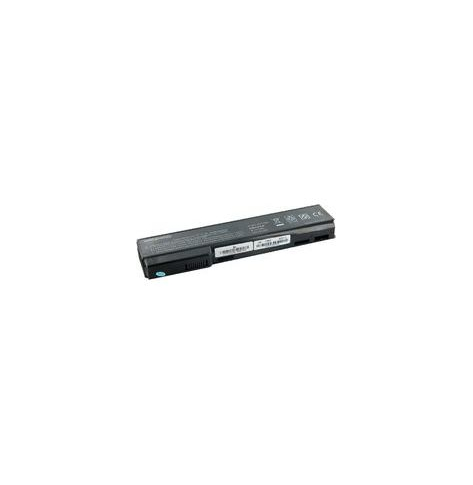 Whitenergy bateria Acer Aspire One D260 D255 11.1V  4400mAh czarna