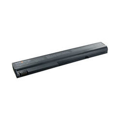 Whitenergy bateria Compaq Presario CQ42 10.8V  4400mAh