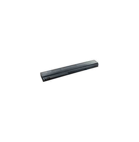 Whitenergy bateria Compaq Presario CQ42 10.8V  4400mAh