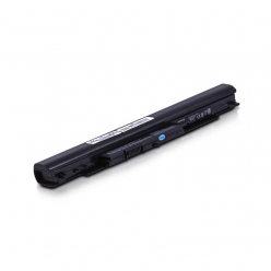 Whitenergy bateria do laptopa HP 240 250 14.4V  2200mAh