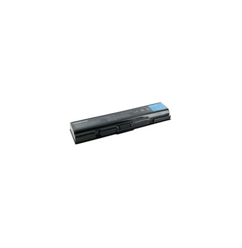 Whitenergy bateria do laptopa Lenovo G50-30 14.4V  2200mAh