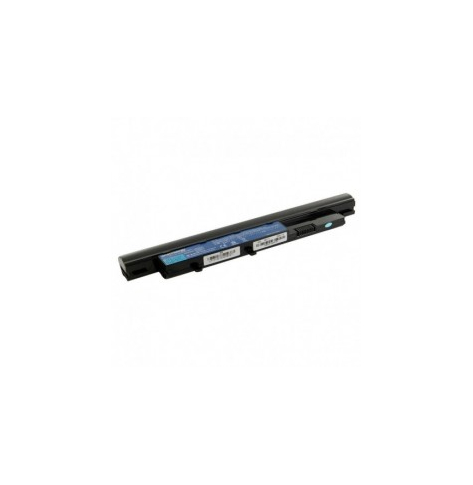 Whitenergy HC bateria HP ProBook 4320s 4320t 4520s 10.8V  7800mAh