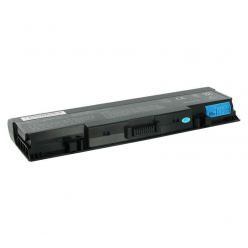 Whitenergy High Capacity bateria Dell Vostro 1500 11.1V  6600mAh