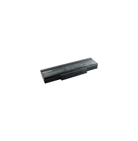 Whitenergy Premium bateria Acer Aspire 5741 11.1V  5200mAh