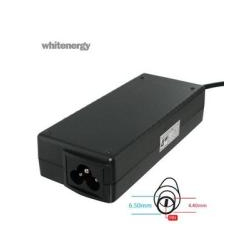 Whitenergy zasilacz 19.5V/4.1A 80W wtyczka 6.5x4.4mm + pin Sony
