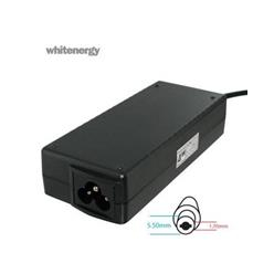 Whitenergy zasilacz 19V/4.74A 90W wtyczka 5.5x1.7mm Acer