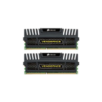 Pamięć Corsair Vengeance 2x8GB 1600MHz DDR3 CL10 Radiator