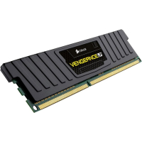Pamięć Corsair Vengeance LP 2x8GB 1600MHz DDR3 CL10 1.5V