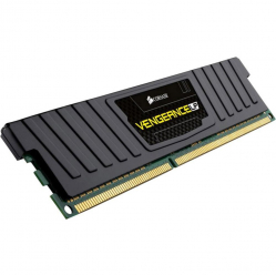 Pamięć Corsair Vengeance LP 2x8GB 1600MHz DDR3 CL10 1.5V