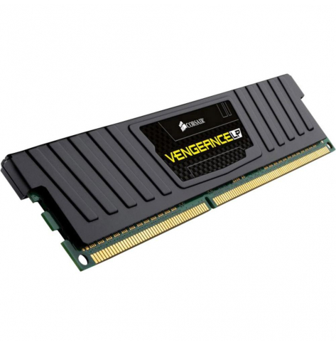 Pamięć Corsair Vengeance LP 2x8GB 1600MHz DDR3 CL10 1.5V