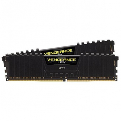 Pamięć Corsair Vengeance LPX 2x8GB 2400MHz DDR4 DIMM 1.2V XMP 2.0