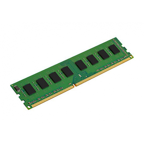 Pamięć Kingston dedicated memory 8GB 1600MHz KCP316ND8/8