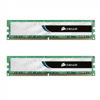 Pamięć Corsair 2x8GB 1600MHz DDR3  DIMM CL11 1.5