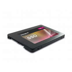 Dysk SSD     Integral  P5 SERIES 120GB 2.5'' SATA III 6Gbps 7mm