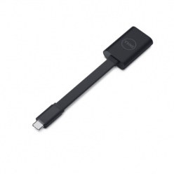 Adapter Dell USB-C to DisplayPort
